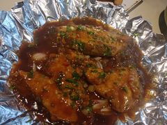 -苏城小院·园林精致苏州菜(斜塘老街店)
