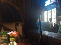 -凯撒城堡西餐厅(颐和国际店)