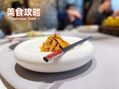-商都酒店( 北京南站店)