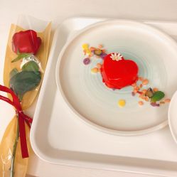 -中法母婴月子中心(南湖创始店)