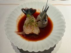 -觀芷隐轩