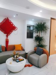 点击看大图 -金都微美·精准护肤·疗愈SPA