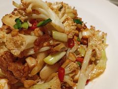 -上地宴·中关村的会客厅(清河高铁站店)