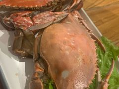 -小渔船渔家传统菜(鲅鱼圈店)