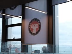 -了不起的考拉咖啡店(高新店)
