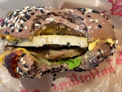 -Tims天好咖啡(莘庄龙之梦店)