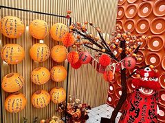 -满纷轰趴·城市团建聚会(前海店)