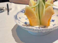 -大董(环贸iapm店)