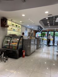 点击看大图 -永琪护肤造型