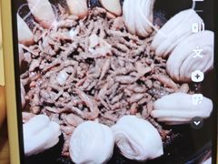 -古洼一锅鲜(开发区店)