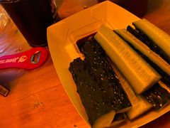 -Helens海伦司小酒馆(深圳文蔚大厦店)