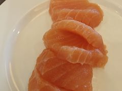 -皇朝万鑫自助餐厅