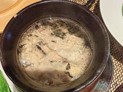 -老客家·客家菜(万达店)