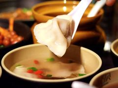 -索拉古贝(义乌北苑店)