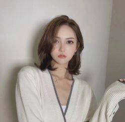 -icare美发沙龙