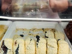 -白魁老号饭庄(安内店)