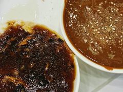 -护国寺小吃(地安门店)