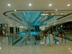 android_upload_pic-万达广场(龙湾店)