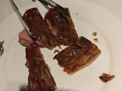 -戈拿旺巴西烤肉(崇文门店)