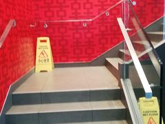 -麦当劳(宾水西道店)