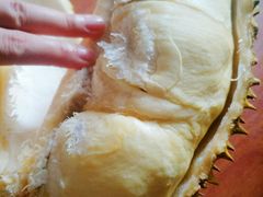 -吾家果精品水果(海第店)