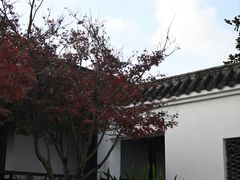 -重庆园博园