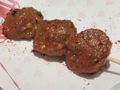 -稻香饭店(IFS国金中心店)