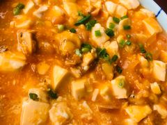 -天天初二·天津传统捞面·天津特色菜(凌奥总店)
