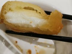 -和记小菜(七宝店)