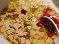-江边城外烤全鱼(龙德广场店)