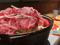 -南风(淮海街店)