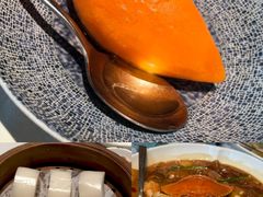 -荣小馆(安达仕店)
