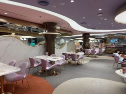 点击看大图 -奈尔宝·国风主题儿童乐园·亲子餐厅(豫园商城店)