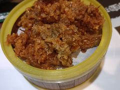 -福宝漠北·牛羊肉(广埠屯店)
