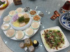 -聚家渔村·寻味顺德(大良店)