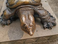 -西园戒幢律寺