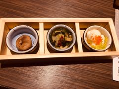 -赤坂亭·M9和牛烧肉(南京江南虹悦城店)