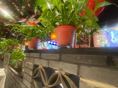-蠔友汇(皇姑店)