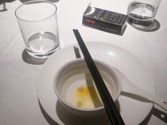 -米特.新派中国菜(锦绣江南店)