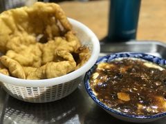 -新月斋(豆瓣胡同店)