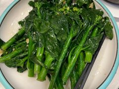 -五谷芳乳鸽王(梅沙老店)