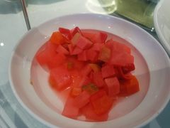 -眉州东坡(石景山店)