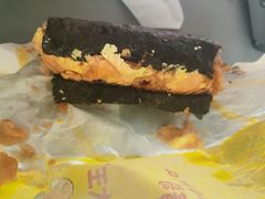 -永和大王(花好园店)