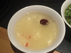 -董家湾重庆老火锅(嘉华店)