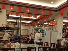 -耿福兴(凤凰美食街店)
