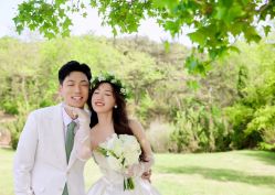 点击看大图 -金夫人婚纱摄影全球旅拍(大连店)