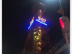 -札幌电视塔