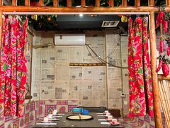 -粗粮人家·东北菜(洋桥店)