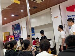 -东财大盘鸡(黑石礁店)