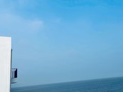 -海岛日记(养马岛店)